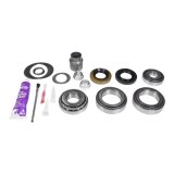 Yukon Gear 91-07 Toyota Land Cruiser 9.5in Rear Differential Master Overhaul Kit thumbnail 1