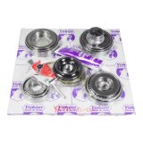 Yukon Gear 91-07 Toyota Land Cruiser 9.5in Rear Differential Master Overhaul Kit thumbnail 3