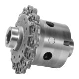 Yukon Gear 19-24 Dodge Ram 3500 Limited Slip - 12.0in Rear Differential thumbnail 1