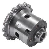 Yukon Gear 19-24 Dodge Ram 3500 Limited Slip - 12.0in Rear Differential thumbnail 3