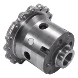 Yukon Gear 19-24 Dodge Ram 3500 Limited Slip - 12.0in Rear Differential thumbnail 4