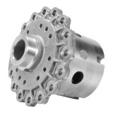 Yukon Gear 19-24 Dodge Ram 3500 Limited Slip - 12.0in Rear Differential thumbnail 6
