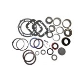 USA Standard 94-04 Dodge Ram 1500/2500/3500 NV4500 Manual Transmission Bearing Kit thumbnail 1