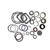 USA Standard 94-04 Dodge Ram 1500/2500/3500 NV4500 Manual Transmission Bearing Kit thumbnail 2
