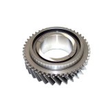 USA Standard 01-06 Chevrolet Silverado 2500 HD NV4500 Manual Transmission 3rd Gear (29-Tooth) thumbnail 1