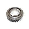 USA Standard 01-06 Chevrolet Silverado 2500 HD NV4500 Manual Transmission 3rd Gear (29-Tooth) thumbnail 3
