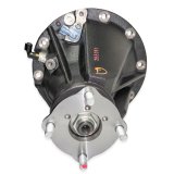 Yukon Gear 16-23 Toyota Tacoma 8.75in Rear 3rd Member Assembly T8.75 3.90 Ratio w/E-Locker thumbnail 2