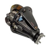 Yukon Gear 16-23 Toyota Tacoma 8.75in Rear 3rd Member Assembly T8.75 3.90 Ratio w/E-Locker thumbnail 3