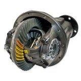 Yukon Gear 16-23 Toyota Tacoma 8in Rear 3rd Member Assembly TV6C 4.30 Ratio Standard Open thumbnail 2