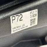 Yukon Gear 16-23 Toyota Tacoma 8in Rear 3rd Member Assembly TV6C 4.30 Ratio Standard Open thumbnail 4