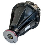 Yukon Gear 16-23 Toyota Tacoma 8in Rear 3rd Member Assembly TV6C 4.30 Ratio Standard Open thumbnail 5