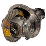 Yukon Gear 16-23 Toyota Tacoma 8.75in Rear 3rd Member Assembly T8.75 4.30 Ratio Standard Open thumbnail 1