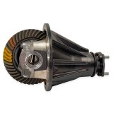 Yukon Gear 16-23 Toyota Tacoma 8.75in Rear 3rd Member Assembly T8.75 4.30 Ratio Standard Open thumbnail 2