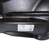 Yukon Gear 16-23 Toyota Tacoma 8.75in Rear 3rd Member Assembly T8.75 4.30 Ratio Standard Open thumbnail 3