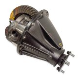 Yukon Gear 16-23 Toyota Tacoma 8.75in Rear 3rd Member Assembly T8.75 4.30 Ratio Standard Open thumbnail 4