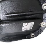 Yukon Gear 16-23 Toyota Tacoma 8.75in Rear 3rd Member Assembly T8.75 4.30 Ratio w/E-Locker thumbnail 2