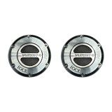 Yukon Gear 05-22 Ford F250/F350/F450/F550 Superduty 35-Spline Hardcore Locking Hub Set thumbnail 2