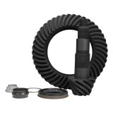 Yukon Gear 19-23 Dodge Ram 3500 Differential Ring and Pinion 16 Bolt Ring Gear thumbnail 2