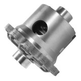 Yukon Gear 19-24 Dodge Ram 2500/3500 Limited Slip - 11.5in Rear Differential thumbnail 1