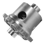 Yukon Gear 19-24 Dodge Ram 2500/3500 Limited Slip - 11.5in Rear Differential thumbnail 2