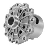 Yukon Gear 19-24 Dodge Ram 2500/3500 Limited Slip - 11.5in Rear Differential thumbnail 3
