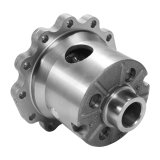 Yukon Gear 19-24 Dodge Ram 2500/3500 Limited Slip - 11.5in Rear Differential thumbnail 5