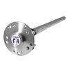 Yukon Gear 21-23 Ford Bronco Dana M220 LH w/o E-Locker Rear Chromoly Axle Kit - 35.7in Long thumbnail 3
