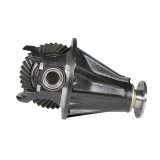 Yukon Gear 93-15 Toyota T100 Rear Diff w/ Grizzly Locker 30 Spline & 5.29 Ratio Drop Out Assembly thumbnail 1