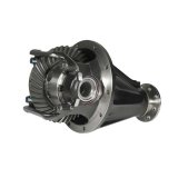 Yukon Gear 93-15 Toyota T100 Rear Diff w/ Grizzly Locker 30 Spline & 3.90 Ratio Drop Out Assembly thumbnail 1