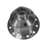 Yukon Gear 93-15 Toyota T100 Grizzly Locker 8.4in Rear 30-Spline thumbnail 1