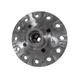 Yukon Gear 93-15 Toyota T100 Grizzly Locker 8.4in Rear 30-Spline thumbnail 2