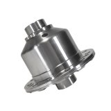Yukon Gear 93-15 Toyota T100 Grizzly Locker 8.4in Rear 30-Spline thumbnail 3