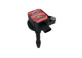 Granatelli 18-23 Ford 5.0L Coyote 4V Hi-Perf Coil-On-Plug Coil Pack (Single) thumbnail 1