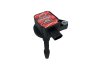 Granatelli 18-23 Ford 5.0L Coyote 4V Hi-Perf Coil-On-Plug Coil Pack (Single) thumbnail 3