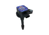 Granatelli 18-19 Ford 5.0L Coyote 4V Hi-Perf Coil-On-Plug Coil Pack (Single) thumbnail 1