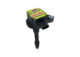 Granatelli 18-23 Ford 5.0L Coyote 4V Street Fighter Coil-On-Plug Coil Pack (Single) thumbnail 1