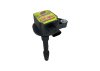 Granatelli 18-23 Ford 5.0L Coyote 4V Street Fighter Coil-On-Plug Coil Pack (Single) thumbnail 3