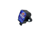 Granatelli 18-23 Ford 5.0L Coyote 4V Hi-Perf Coil-Near-Plug Coil Pack (Single) thumbnail 2