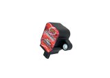 Granatelli 18-23 Ford 5.0L Coyote 4V Hi-Perf Coil-Near-Plug Coil Pack (Single) thumbnail 2