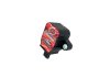 Granatelli 18-23 Ford 5.0L Coyote 4V Hi-Perf Coil-Near-Plug Coil Pack (Single) thumbnail 3