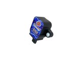 Granatelli 18-19 Ford 5.0L Coyote 4V Hi-Perf Coil-Near-Plug Coil Pack (Single) thumbnail 2
