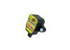 Granatelli 18-23 Ford 5.0L Coyote 4V Street Fighter Coil-Near-Plug Coil Pack (Single) thumbnail 3