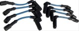 Granatelli 97-04 Ford V10 2V Truck/SUV Coil On Plug Wire Conn Kit w/Coil Packs thumbnail 3