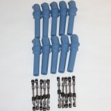 Granatelli 97-04 Ford V10 2V Truck/SUV Coil On Plug Wire Conn Kit thumbnail 7
