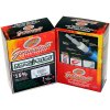 Granatelli 03-06 Dodge Viper 10Cyl 8.0L/8.3L Performance Ignition Wires thumbnail 6