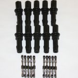 Granatelli 05-08 Ford V10 3V Truck/SUV Coil On Plug Wire Conn Kit thumbnail 6