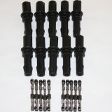 Granatelli 05-08 Ford V10 3V Truck/SUV Coil On Plug Wire Conn Kit thumbnail 7
