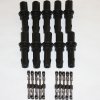 Granatelli 05-08 Ford V10 3V Truck/SUV Coil On Plug Wire Conn Kit thumbnail 8