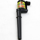 Granatelli 99-14 Ford 4.6L/5.4L 4V OEM Coil Packs - Black (Single) thumbnail 1