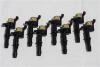 Granatelli 05-10 Ford 4.6L/5.4L 3V OEM Coil Packs - Black (Set of 8) thumbnail 5